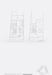 Miltonia Close (D27), Terrace #553376981